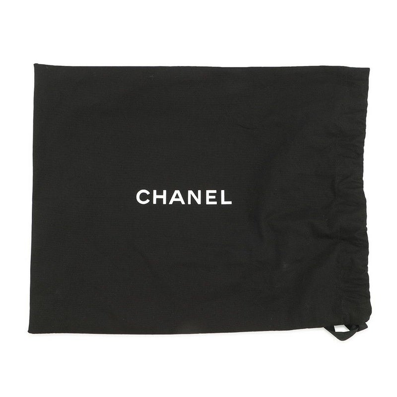 シャネル ハンドバッグ ミニ マトラッセ ココマーク レザー AS4416 CHANEL 2wayショルダーバッグ 黒