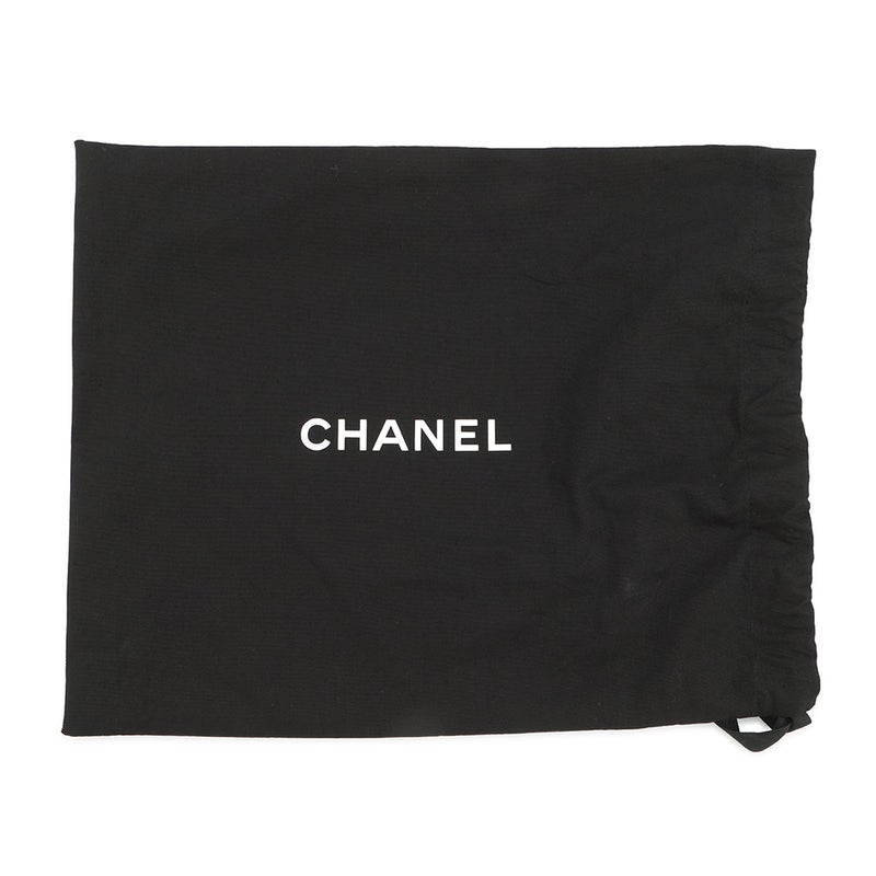 シャネル ハンドバッグ ミニ マトラッセ ココマーク レザー AS4416 CHANEL 2wayショルダーバッグ 黒