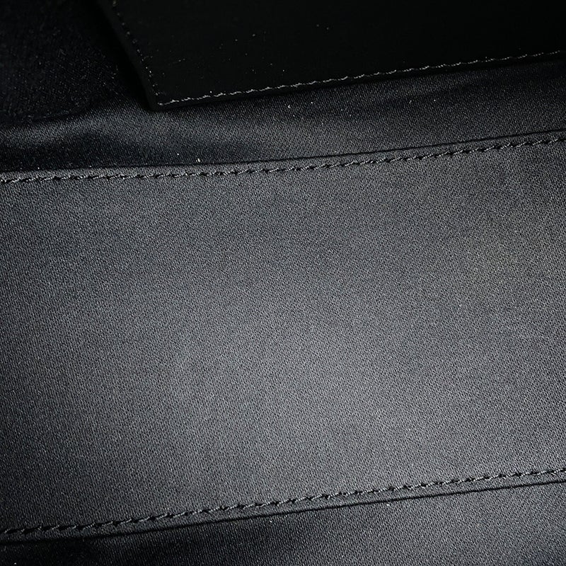 シャネル チェーンショルダーバッグ  CHANEL25 ミニ ココマーク ワンショルダー キャビアスキン AS5631 CHANEL 黒