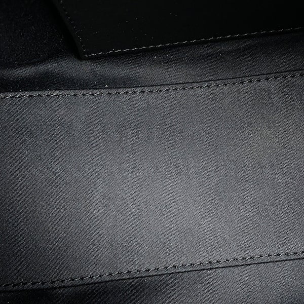 シャネル チェーンショルダーバッグ  CHANEL25 ミニ ココマーク ワンショルダー キャビアスキン AS5631 CHANEL 黒