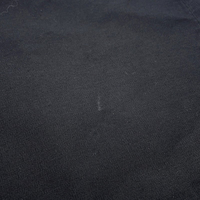 シャネル チェーンショルダーバッグ  CHANEL25 ミニ ココマーク ワンショルダー キャビアスキン AS5631 CHANEL 黒