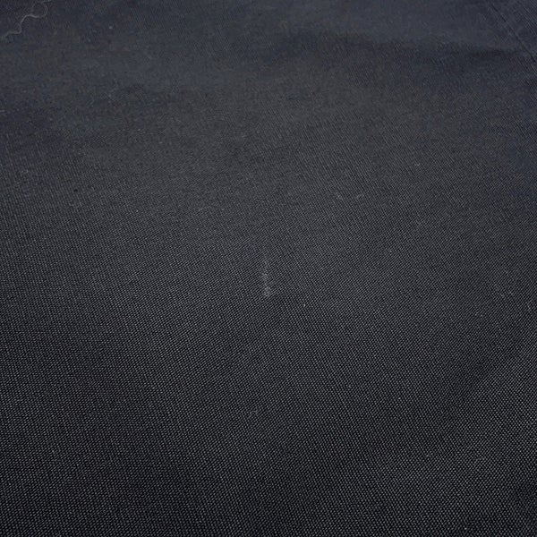 シャネル チェーンショルダーバッグ  CHANEL25 ミニ ココマーク ワンショルダー キャビアスキン AS5631 CHANEL 黒