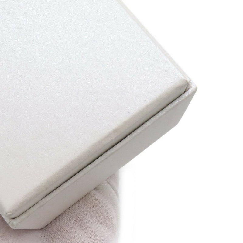 ヴァンクリーフ&アーペル ピアス ヴィンテージ アルハンブラ イヤリング カーネリアン K18YGイエローゴールド VCARD40400