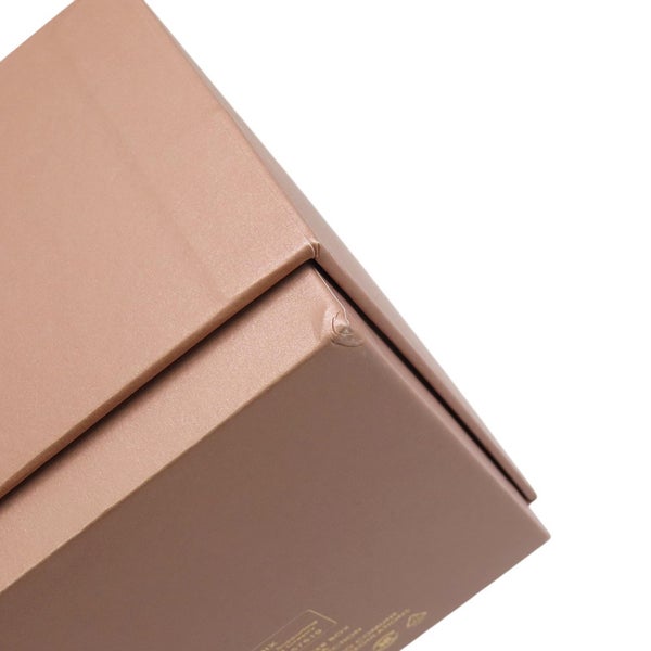 ポメラート ピアス サッビア ブラウンダイヤモンド 44P 計0.48ct K18PGピンクゴールド POB2042-O7000-DBR00 Pomellato