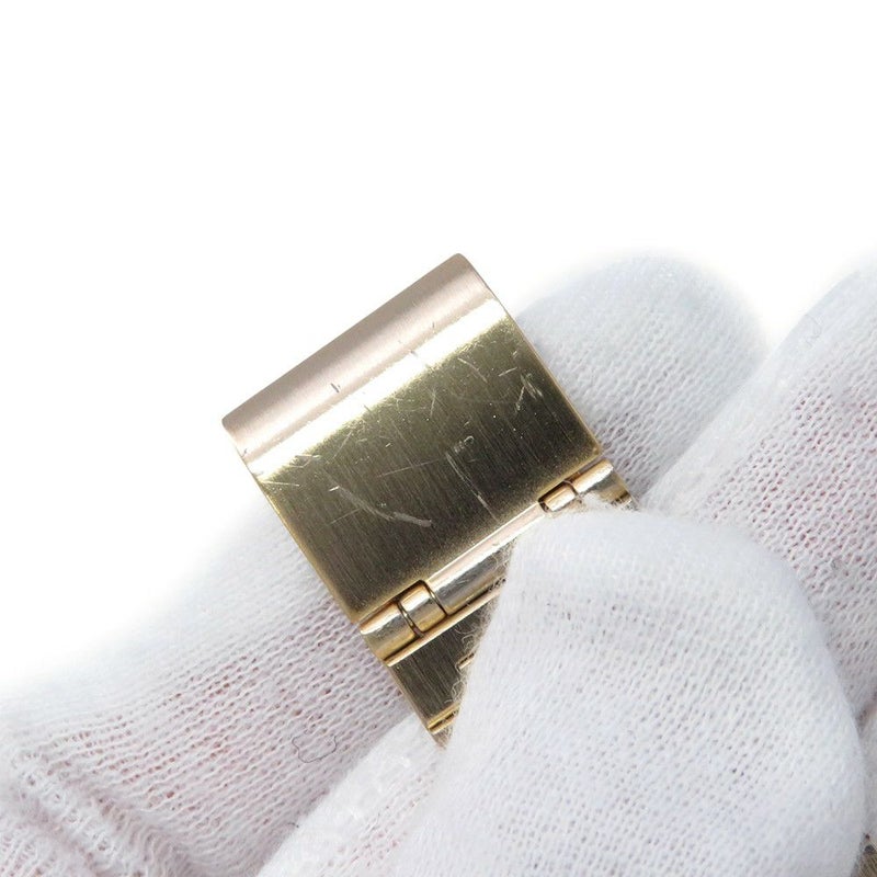 オメガ シーマスター OMEGA 腕時計 シルバー文字盤