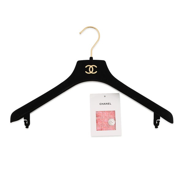 シャネル スカート ココマーク ツイード タイトスカート ウール レディースサイズ36 P63188 CHANEL