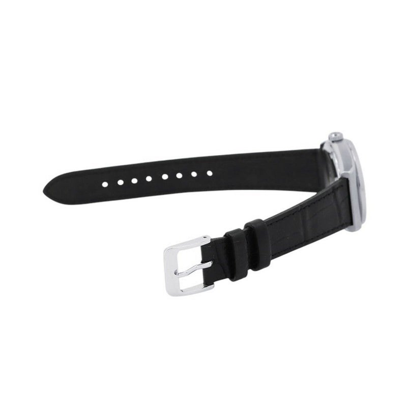 セイコー キングセイコー ハイビート 5626-8011 SEIKO 腕時計 ネイビー文字盤