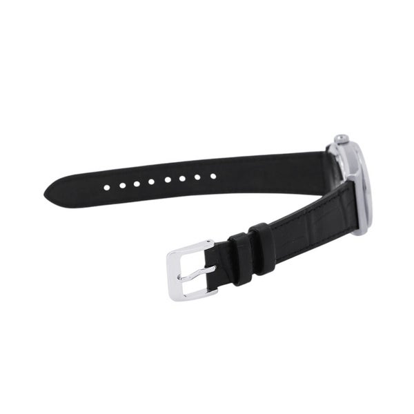 セイコー キングセイコー ハイビート 5626-8011 SEIKO 腕時計 ネイビー文字盤