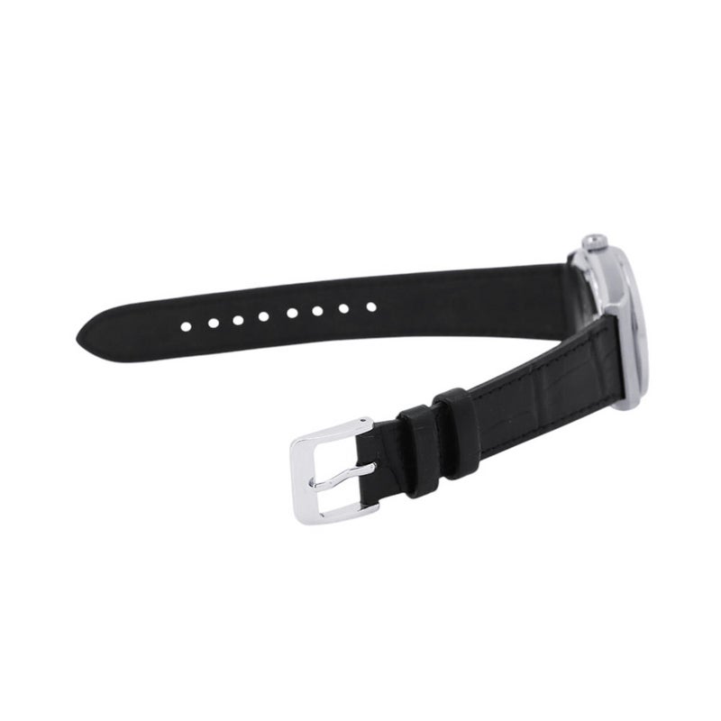 セイコー キングセイコー ハイビート 5626-8011 SEIKO 腕時計 ネイビー文字盤