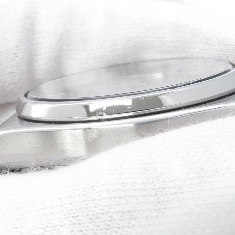 セイコー キングセイコー ハイビート 5626-8011 SEIKO 腕時計 ネイビー文字盤