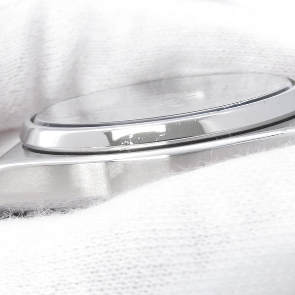 セイコー キングセイコー ハイビート 5626-8011 SEIKO 腕時計 ネイビー文字盤