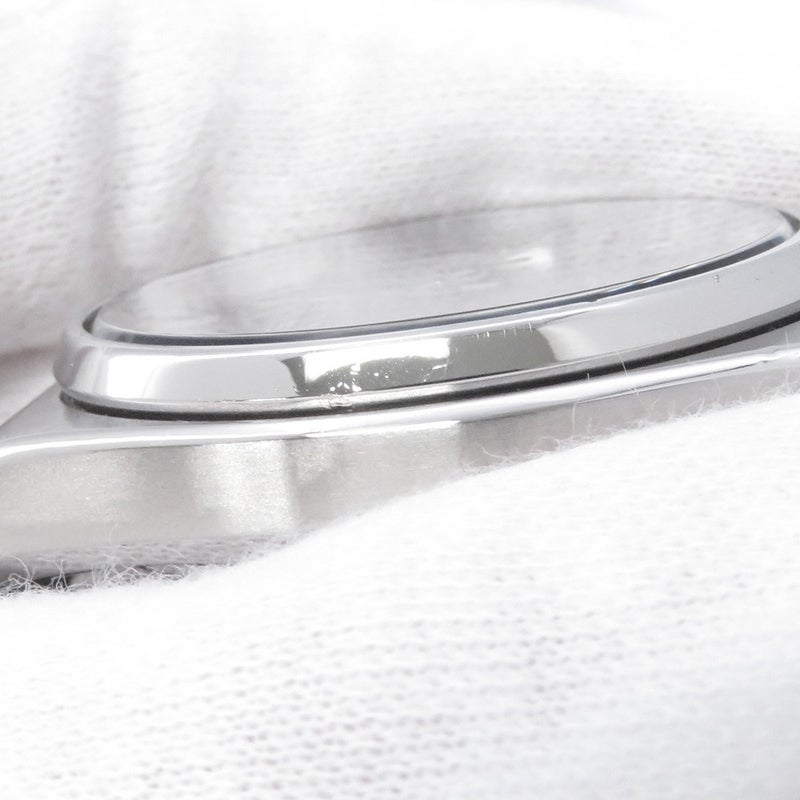 セイコー キングセイコー ハイビート 5626-8011 SEIKO 腕時計 ネイビー文字盤