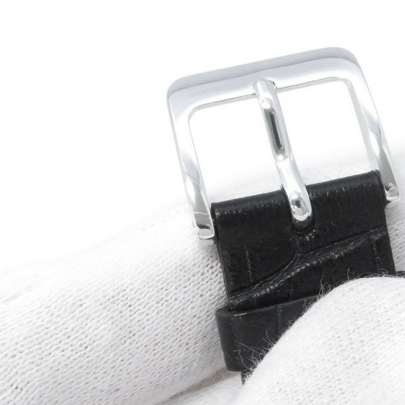 セイコー キングセイコー ハイビート 5626-8011 SEIKO 腕時計 ネイビー文字盤