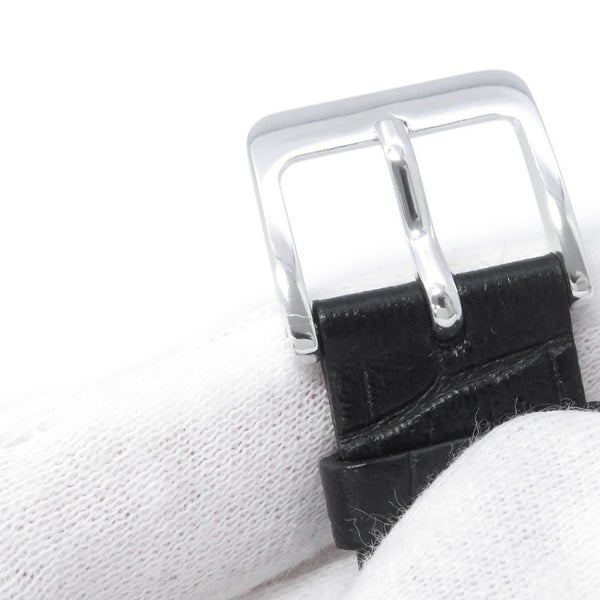 セイコー キングセイコー ハイビート 5626-8011 SEIKO 腕時計 ネイビー文字盤