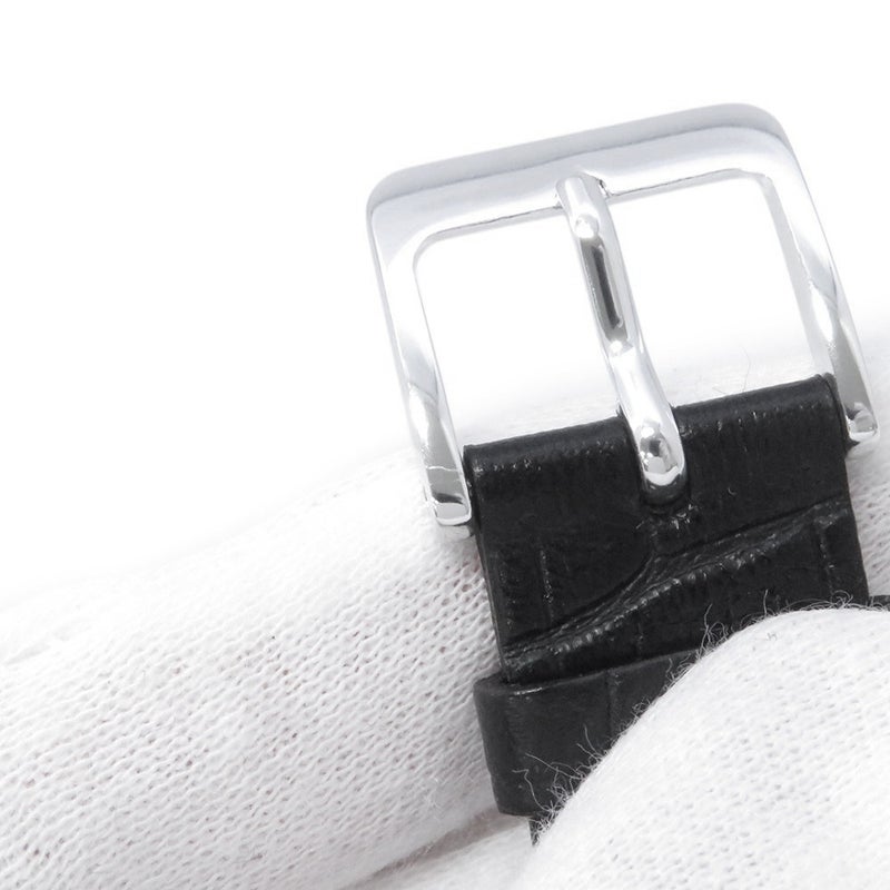 セイコー キングセイコー ハイビート 5626-8011 SEIKO 腕時計 ネイビー文字盤