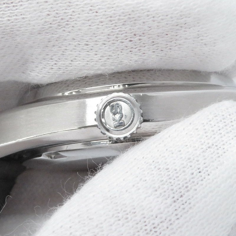 セイコー キングセイコー ハイビート 5626-8011 SEIKO 腕時計 ネイビー文字盤