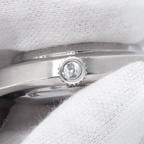 セイコー キングセイコー ハイビート 5626-8011 SEIKO 腕時計 ネイビー文字盤