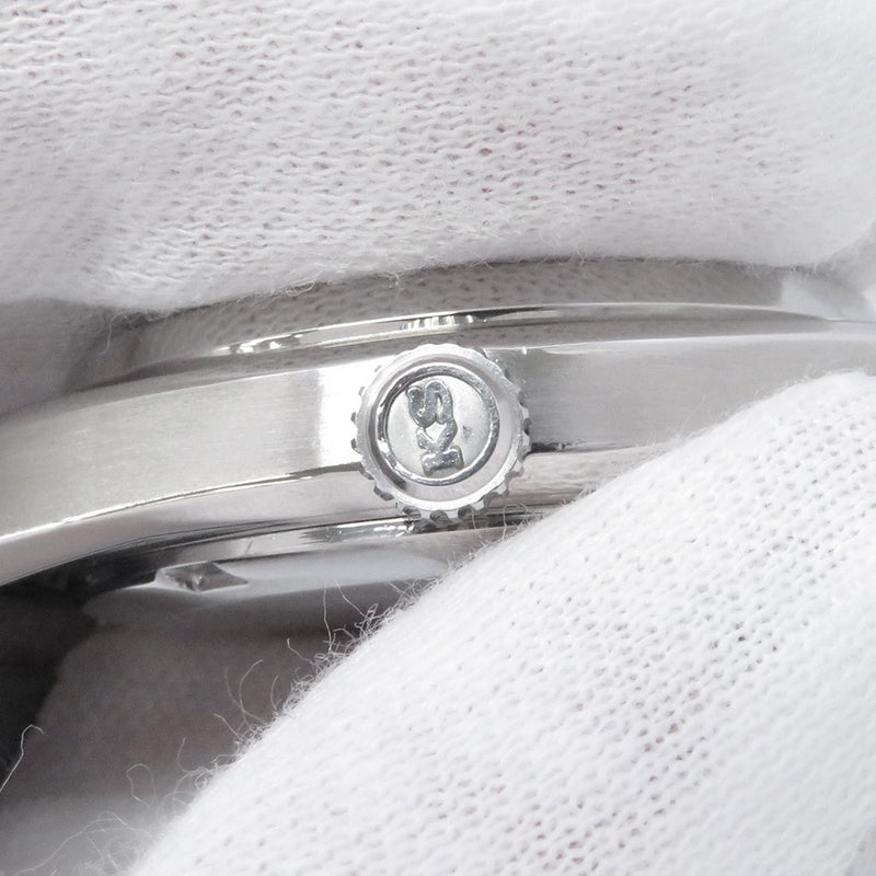 セイコー キングセイコー ハイビート 5626-8011 SEIKO 腕時計 ネイビー文字盤