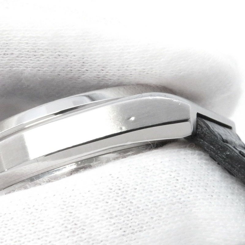 セイコー キングセイコー ハイビート 5626-8011 SEIKO 腕時計 ネイビー文字盤