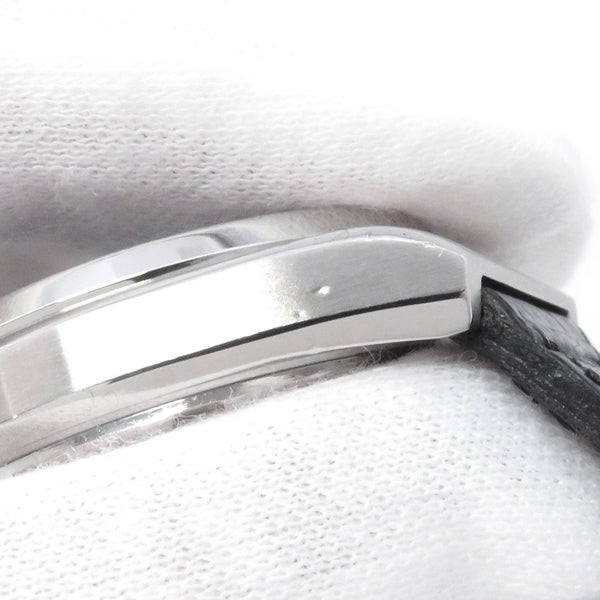 セイコー キングセイコー ハイビート 5626-8011 SEIKO 腕時計 ネイビー文字盤