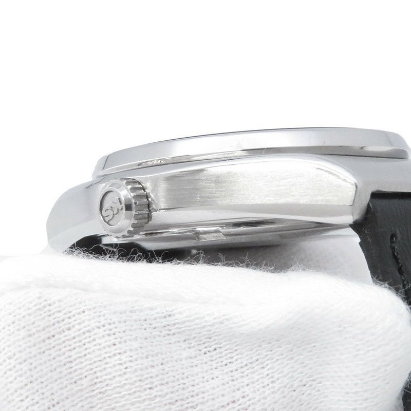 セイコー キングセイコー ハイビート 5626-8011 SEIKO 腕時計 ネイビー文字盤