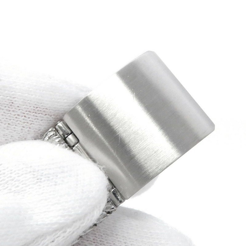 セイコー グランドセイコー ハイビート 5645-7010 SEIKO 腕時計 シルバー文字盤