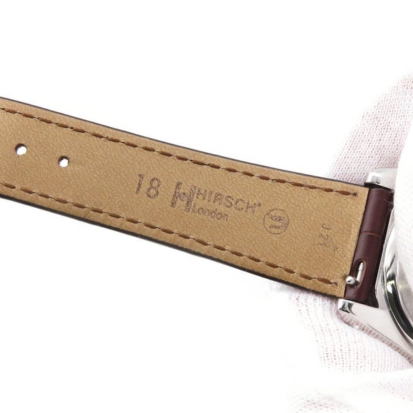 セイコー グランドセイコー SBGF007/8J56-8010 SEIKO 腕時計 アイボリー文字盤