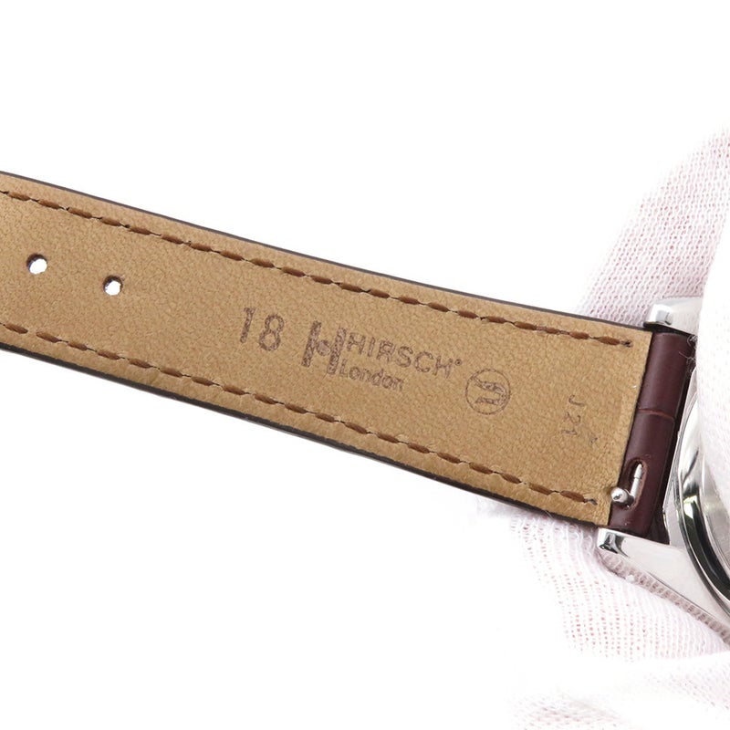 セイコー グランドセイコー SBGF007/8J56-8010 SEIKO 腕時計 アイボリー文字盤