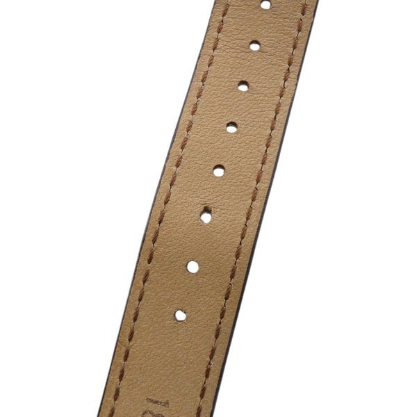 セイコー グランドセイコー SBGF007/8J56-8010 SEIKO 腕時計 アイボリー文字盤