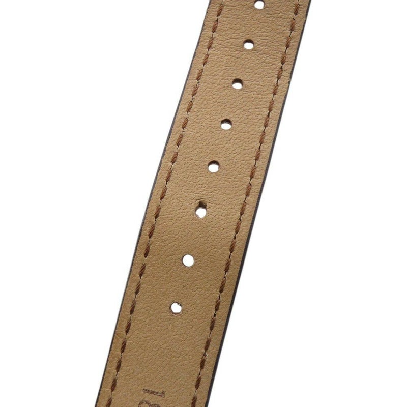 セイコー グランドセイコー SBGF007/8J56-8010 SEIKO 腕時計 アイボリー文字盤