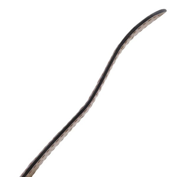 セイコー グランドセイコー SBGF007/8J56-8010 SEIKO 腕時計 アイボリー文字盤