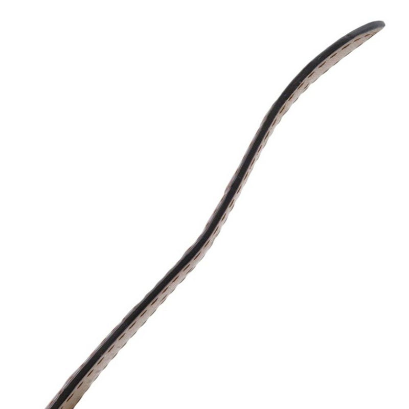 セイコー グランドセイコー SBGF007/8J56-8010 SEIKO 腕時計 アイボリー文字盤