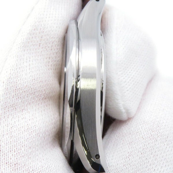 セイコー グランドセイコー SBGF007/8J56-8010 SEIKO 腕時計 アイボリー文字盤