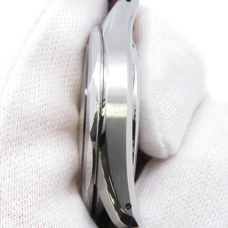 セイコー グランドセイコー SBGF007/8J56-8010 SEIKO 腕時計 アイボリー文字盤