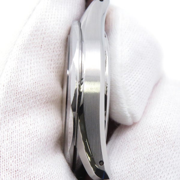 セイコー グランドセイコー SBGF007/8J56-8010 SEIKO 腕時計 アイボリー文字盤