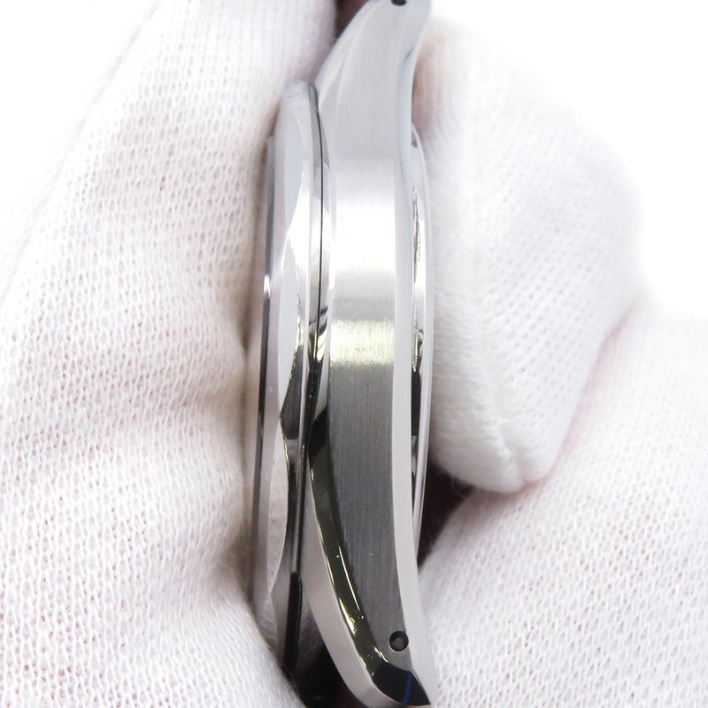 セイコー グランドセイコー SBGF007/8J56-8010 SEIKO 腕時計 アイボリー文字盤