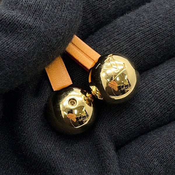 ルイヴィトン トートバッグ モノグラム ポパンクール・オ M40007 LOUIS VUITTON ヴィトン バッグ ショルダーバッグ