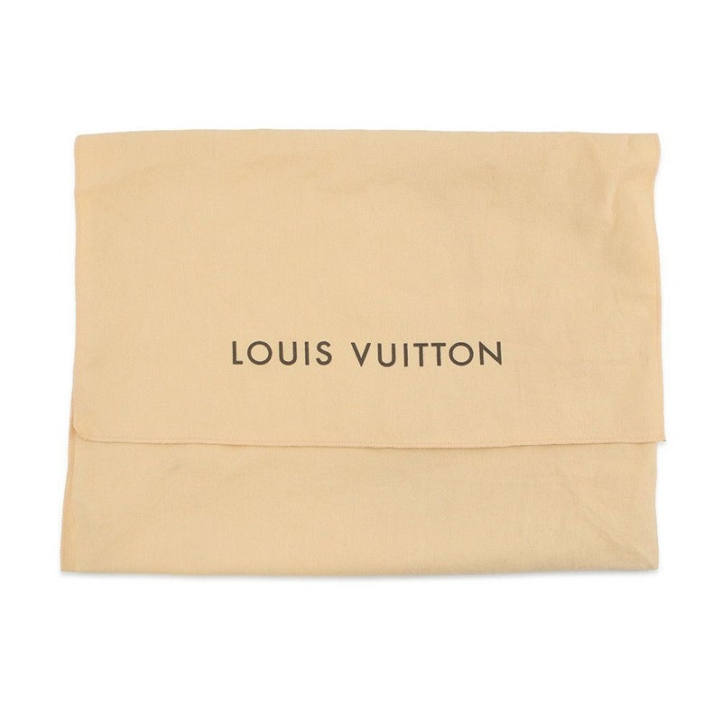 ルイヴィトン トートバッグ モノグラム ポパンクール・オ M40007 LOUIS VUITTON ヴィトン バッグ ショルダーバッグ