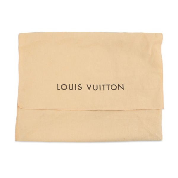 ルイヴィトン トートバッグ モノグラム ポパンクール・オ M40007 LOUIS VUITTON ヴィトン バッグ ショルダーバッグ