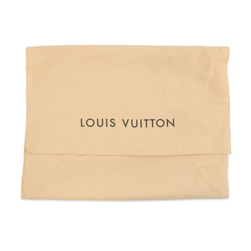 ルイヴィトン トートバッグ モノグラム ポパンクール・オ M40007 LOUIS VUITTON ヴィトン バッグ ショルダーバッグ