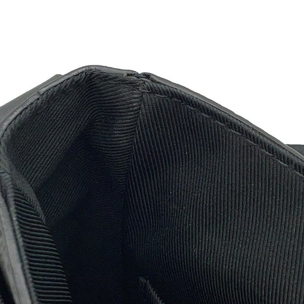 ルイヴィトン ショルダーバッグ ダミエ・アンフィニ ディストリクト PM NV3 N42711 LOUIS VUITTON バッグ 黒 ブラック