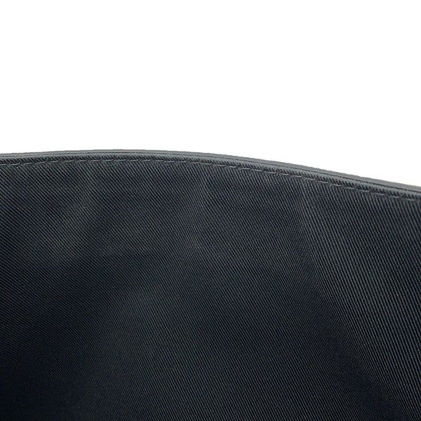 ルイヴィトン ショルダーバッグ ダミエ・アンフィニ ディストリクト PM NV3 N42711 LOUIS VUITTON バッグ 黒 ブラック