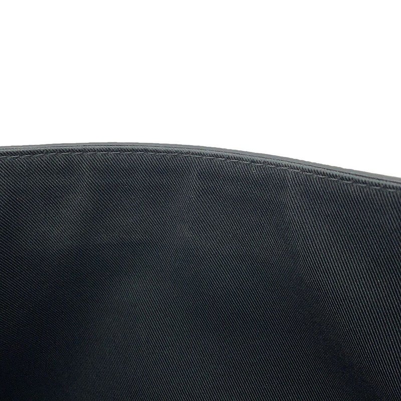 ルイヴィトン ショルダーバッグ ダミエ・アンフィニ ディストリクト PM NV3 N42711 LOUIS VUITTON バッグ 黒 ブラック