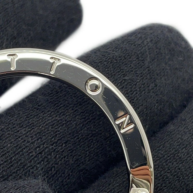 ルイヴィトン バッグチャーム モノグラム レザー LV チョコレートバー M01478 LOUIS VUITTON ヴィトン キーホルダー