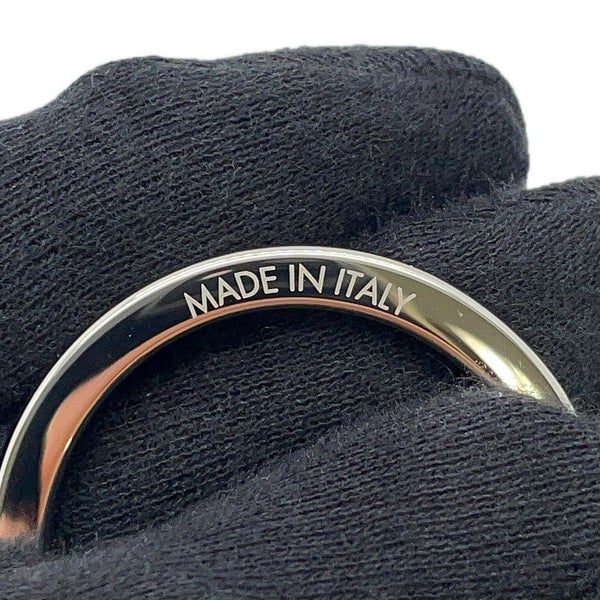 ルイヴィトン バッグチャーム モノグラム レザー LV チョコレートバー M01478 LOUIS VUITTON ヴィトン キーホルダー