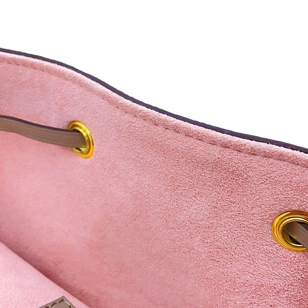 ルイヴィトン リュック モノグラム・アンプラント モンスリ PM M45410 LOUIS VUITTON ヴィトン バッグ バックパック