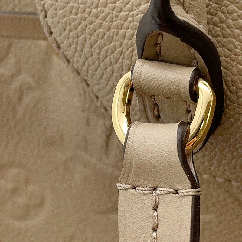 ルイヴィトン リュック モノグラム・アンプラント モンスリ PM M45410 LOUIS VUITTON ヴィトン バッグ バックパック