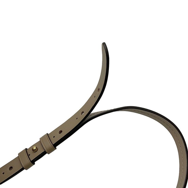 ルイヴィトン リュック モノグラム・アンプラント モンスリ PM M45410 LOUIS VUITTON ヴィトン バッグ バックパック