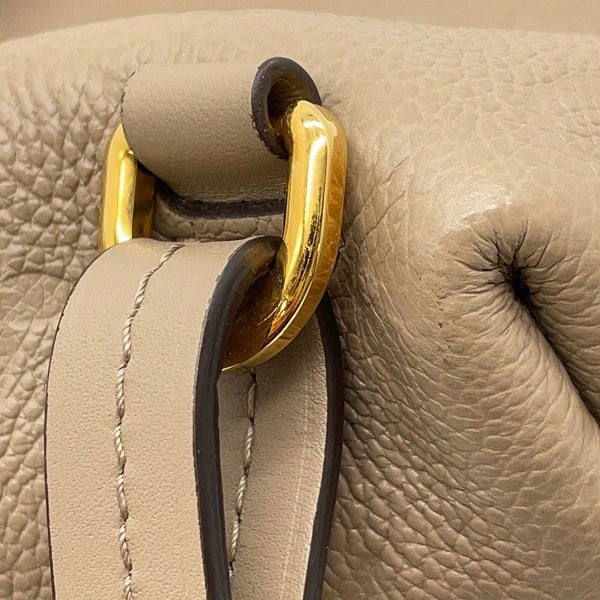 ルイヴィトン リュック モノグラム・アンプラント モンスリ PM M45410 LOUIS VUITTON ヴィトン バッグ バックパック