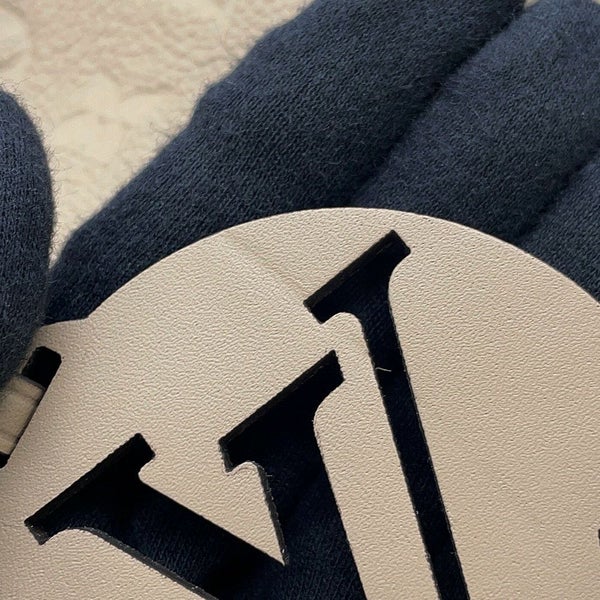 ルイヴィトン リュック モノグラム・アンプラント モンスリ PM M45410 LOUIS VUITTON ヴィトン バッグ バックパック